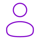 Role-based access control with activity monitoring